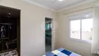 Foto 2 de Apartamento com 2 Quartos à venda, 105m² em Vila Formosa, São Paulo
