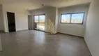 Foto 12 de Sala Comercial à venda, 43m² em Atibaia Jardim, Atibaia