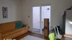 Foto 21 de Sobrado com 4 Quartos à venda, 350m² em Jardim América, Bauru