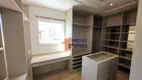 Foto 20 de Cobertura com 4 Quartos à venda, 600m² em Varzea, Teresópolis