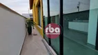 Foto 4 de Casa de Condomínio com 3 Quartos à venda, 205m² em Brasil, Itu