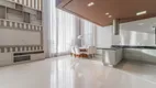 Foto 6 de Casa de Condomínio com 3 Quartos à venda, 300m² em Cascatinha, Curitiba