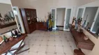Foto 3 de Casa de Condomínio com 3 Quartos à venda, 208m² em Vila Zezé, Jacareí