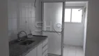 Foto 5 de Apartamento com 3 Quartos para alugar, 78m² em Vila Formosa, São Paulo