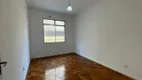 Foto 2 de Apartamento com 2 Quartos à venda, 75m² em Catete, Rio de Janeiro
