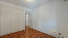 Foto 16 de Apartamento com 2 Quartos à venda, 87m² em Moema, São Paulo