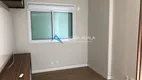 Foto 8 de Apartamento com 3 Quartos à venda, 70m² em Jardim Dom Bosco, Campinas