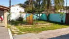 Foto 4 de Sobrado com 3 Quartos à venda, 500m² em Praia de Juquehy, São Sebastião