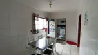 Foto 4 de Casa com 3 Quartos à venda, 140m² em Campestre, Piracicaba