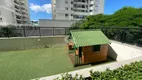 Foto 17 de Apartamento com 2 Quartos à venda, 68m² em Trindade, Florianópolis