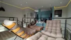 Foto 13 de Casa de Condomínio com 4 Quartos à venda, 248m² em Residencial Parque Campos de Santo Antonio II, Itu