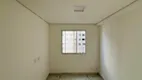 Foto 3 de Apartamento com 2 Quartos para alugar, 35m² em Barra Funda, São Paulo