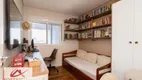 Foto 35 de Apartamento com 3 Quartos à venda, 178m² em Campo Belo, São Paulo