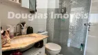 Foto 17 de Apartamento com 2 Quartos à venda, 61m² em Sacomã, São Paulo