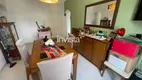 Foto 3 de Apartamento com 3 Quartos à venda, 102m² em Encruzilhada, Santos