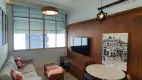 Foto 7 de Apartamento com 1 Quarto à venda, 40m² em Leblon, Rio de Janeiro