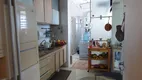 Foto 63 de Apartamento com 3 Quartos à venda, 130m² em Graça, Salvador