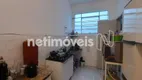 Foto 6 de Apartamento com 2 Quartos à venda, 68m² em Colégio Batista, Belo Horizonte