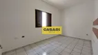 Foto 11 de Sobrado com 3 Quartos à venda, 175m² em Baeta Neves, São Bernardo do Campo