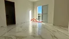 Foto 15 de Sobrado com 3 Quartos à venda, 135m² em Morro Grande, Caieiras