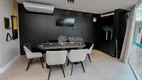 Foto 24 de Apartamento com 2 Quartos para alugar, 87m² em Cabeçudas, Itajaí