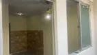 Foto 5 de Casa com 1 Quarto à venda, 38m² em Irajá, Rio de Janeiro