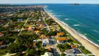 Foto 18 de Sobrado com 3 Quartos à venda, 90m² em Salinas, Balneário Barra do Sul