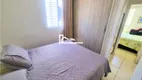 Foto 5 de Apartamento com 3 Quartos à venda, 70m² em Jardim Guanabara, Belo Horizonte