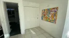 Foto 10 de Cobertura com 4 Quartos à venda, 428m² em Jardim Oceanico, Rio de Janeiro