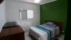 Foto 8 de Casa de Condomínio com 3 Quartos à venda, 280m² em Cajuru do Sul, Sorocaba