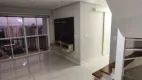 Foto 6 de Cobertura com 3 Quartos à venda, 176m² em Campo Grande, São Paulo