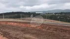 Foto 8 de Lote/Terreno à venda, 320m² em Nova Caieiras, Caieiras