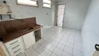 Foto 4 de Apartamento com 2 Quartos à venda, 85m² em Gonzaguinha, São Vicente