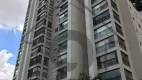 Foto 17 de Apartamento com 2 Quartos à venda, 65m² em Sacomã, São Paulo