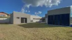 Foto 35 de Casa com 4 Quartos à venda, 441m² em Esperanca, Londrina