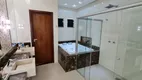 Foto 6 de Casa com 4 Quartos à venda, 2000m² em Setor Habitacional Vicente Pires, Brasília