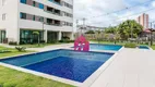 Foto 11 de Apartamento com 3 Quartos à venda, 67m² em Ponta Negra, Natal