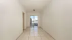 Foto 30 de Apartamento com 2 Quartos à venda, 47m² em Jardim Alto da Boa Vista, Valinhos
