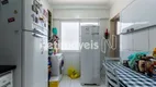 Foto 12 de Apartamento com 4 Quartos à venda, 99m² em Sul, Águas Claras