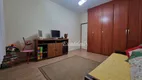 Foto 21 de Sobrado com 3 Quartos à venda, 161m² em Horto Florestal, São Paulo