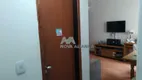 Foto 2 de Apartamento com 2 Quartos à venda, 68m² em Copacabana, Rio de Janeiro