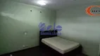 Foto 17 de Sobrado com 3 Quartos à venda, 150m² em Jardim Alvorada Zona Norte, São Paulo