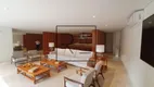 Foto 37 de Apartamento com 2 Quartos à venda, 178m² em Cambuí, Campinas