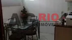 Foto 22 de Casa de Condomínio com 3 Quartos à venda, 179m² em  Vila Valqueire, Rio de Janeiro