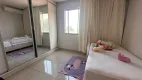 Foto 10 de Sobrado com 3 Quartos à venda, 160m² em Vila Rosa, Goiânia