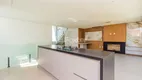 Foto 12 de Casa de Condomínio com 3 Quartos à venda, 215m² em Querência, Viamão