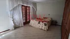 Foto 8 de Sobrado com 3 Quartos à venda, 180m² em Aqui Se Vive, Indaiatuba