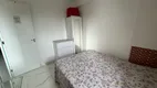 Foto 8 de Apartamento com 2 Quartos para alugar, 50m² em Recreio Dos Bandeirantes, Rio de Janeiro