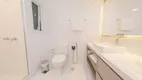 Foto 31 de Apartamento com 3 Quartos à venda, 221m² em Centro, Gramado