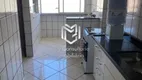 Foto 15 de Apartamento com 2 Quartos à venda, 69m² em Passagem, Cabo Frio